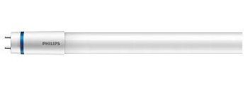MAS LEDtube 1500mm HO 18.2W 830 T8 - Philips