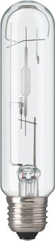 MST CosmoWhite CPO-TT Xtra 60W/628 E27