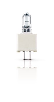 6390 30W G5.3 10.8V 1CT/24
