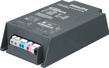 HID-DV PROG Xt 140 CPO Q 208-277V - Philips