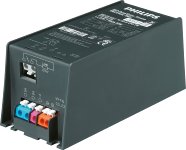 HID-DV PROG Xt 150 CDO Q 208-277V - Philips