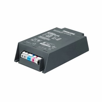 HID-DV PROG Xt 150 CDO Q 208-277V - Philips