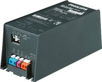 HID-DV PROG Xt 50 CDO Q 208-277V
