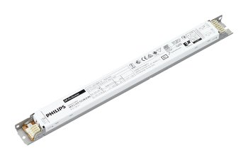 HF-P 2 14-35 TL5 HE III 220-240V