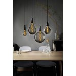 RF1906 CLAS ST 15 5 W/1800K E27 OSRAM