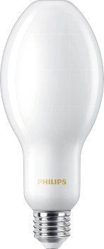 TForce Core LED HPL 18W E27 840 FR