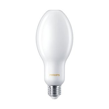 TForce Core LED HPL 18W E27 830 FR