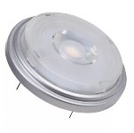 LED Reflector lamps (AR111)