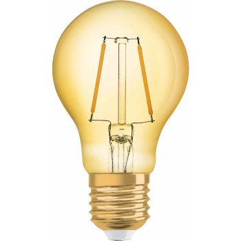 1906 LED CLAS A 22 2.5 W/2400K E27 Osram