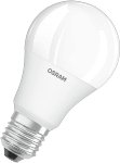 A60 9W 230V E27 2700K FR DIM LED