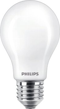 LEDClassic SSW 60W A60 E27 WW FRND 1SRT4 - Philips