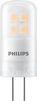 CorePro LEDcapsuleLV 1.8-20W G4 827 - Philips