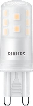 CorePro LEDcapsuleMV 2.6-25W G9 827 D - Philips