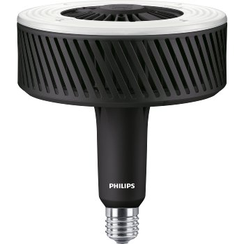 TForce LED HPI UN 95W E40 840 WB - Philips