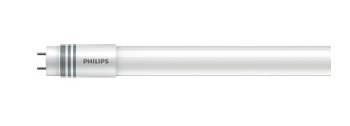 CorePro LEDtube UN 600mm HO 8W840 T8