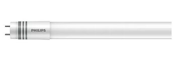 CorePro LEDtube UN 600mm HO 8W865 T8