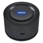 OSRAM AirZing Mini Air Purifier Luminaire