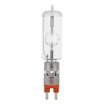 HMI DIGITAL 9000W OSRAM