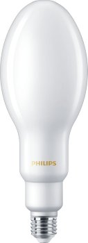 TForce Core LED HPL 36W E27 830 FR - Philips