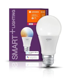 SMART+ ZB CLA60 60 8.5 W E27