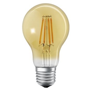 SMART+ BT CLA60 55 6 W/2400K E27