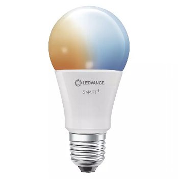 SMART+ BT Classic 60 9 W/2700-6500K E27 LEDVANCE