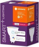 PAR16 5W 230V GU10 2700K 36° LED DIM LEDVANCE