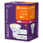 SMART+ ZB SPOT 4.9 W 220-240 V 36° GU10