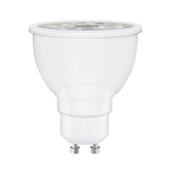 SMART+ ZB SPOT 5 W 220-240 V 100° GU10 LEDVANCE