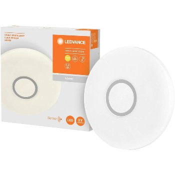 ORBIS SPARKLEDOT CLICK SENSOR 340 24W