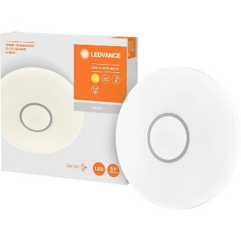 ORBIS SPARKLEDOT CLICK SENSOR 440 32W