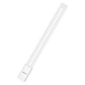 DULUX L LED HF & AC Mains 18 W/3000K 400 OSRAM