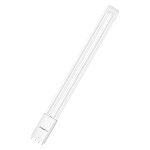 DULUX L LED HF & AC Mains 18 W/3000K 400 OSRAM