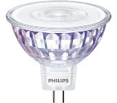 MAS LED SPOT VLE D 7.5-50W MR16 930 36D - Philips