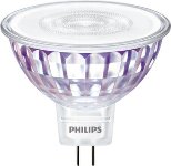 MAS LED spot VLE D 5.8-35W MR16 927 36D - Philips