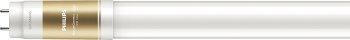 MC LEDtube IA 600mm HO 7W840 T8 - Philips