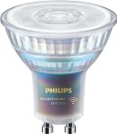 MC LEDspot IA 4.7-50W GU10 927 36D - Philips