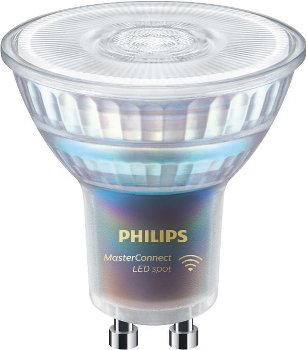MC LEDspot IA 4.7-50W GU10 940 36D