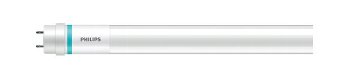 MAS LEDtube VLE 1500mm UO 23W 830 T8