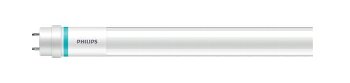 MAS LEDtube VLE 1500mm UO 23W 840 T8 - Philips