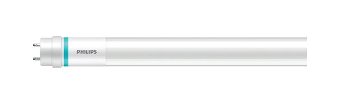 MAS LEDtube VLE 1500mm UO 23W 865 T8