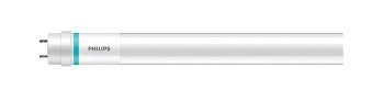 MAS LEDtube VLE 1200mm UO 15.5W 830 T8