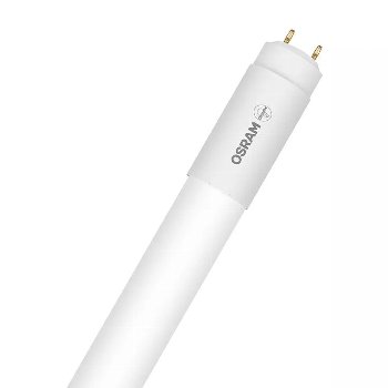SubstiTUBE T8 HF Pro 7.5 W/6500 K 600mm OSRAM