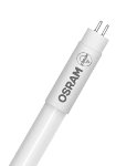 ST5HE-AC 8 W/4000K 549.0 mm OSRAM