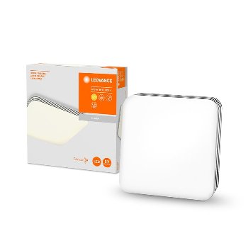 ORBIS CLICK SENSOR 430 50W 230V 3000K