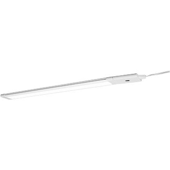Cabinet LED Slim 300 two light