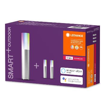 SMART+ ZB GARDENPOLE Extension Mini LEDVANCE