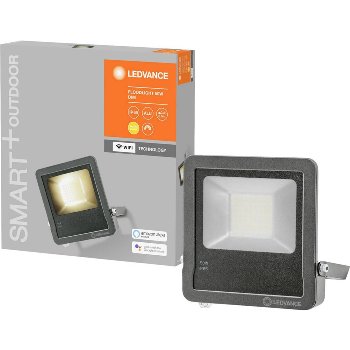 SMART+ WIFI FLOOD 50 W LEDVANCE