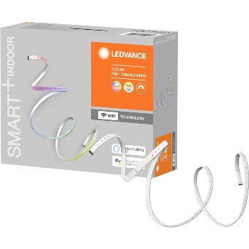 SMART+ FLEX MULTICOLOR 2M LEDVANCE