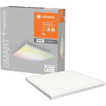 SMART+ MULTICOLOR 300X300